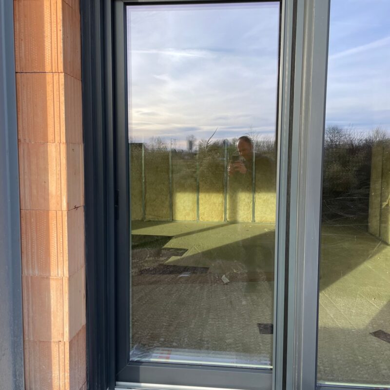 Moustiquaires S&eacute;lestat 3