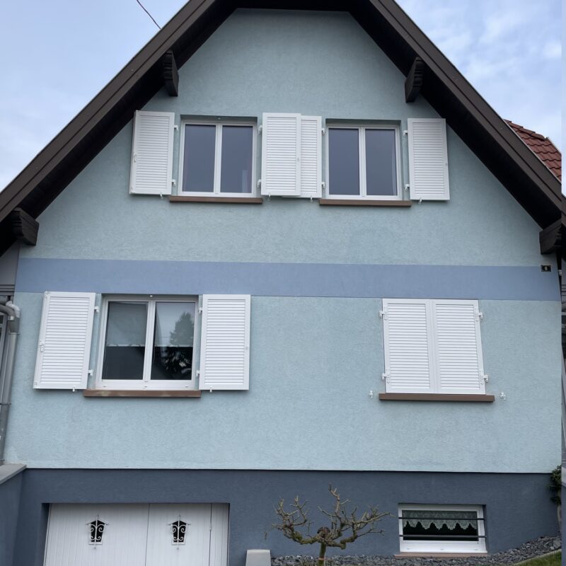 Photos page d’accueil Lingolsheim 3