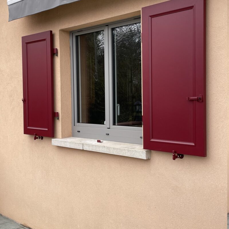 Photos page d’accueil S&eacute;lestat 4