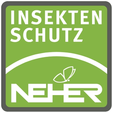 Neher Brumath