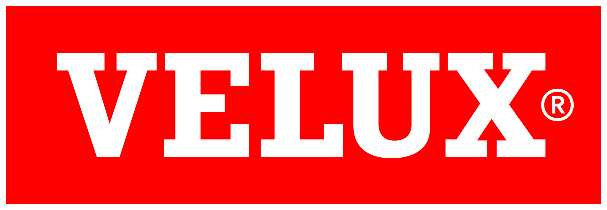Velux S&eacute;lestat